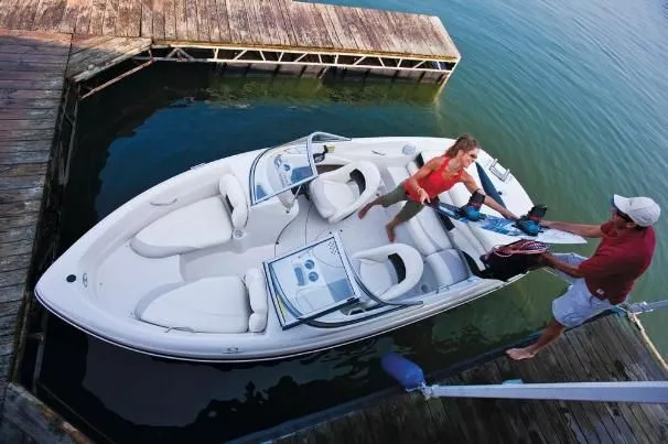 Slide: The Image of Tahoe Q5i 2012 - 18