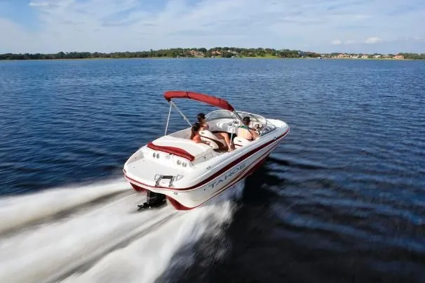 Slide: The Image of Tahoe Q5i 2012 - 21