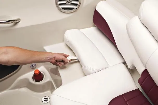 Slide: The Image of Tahoe Q5i 2012 - 27