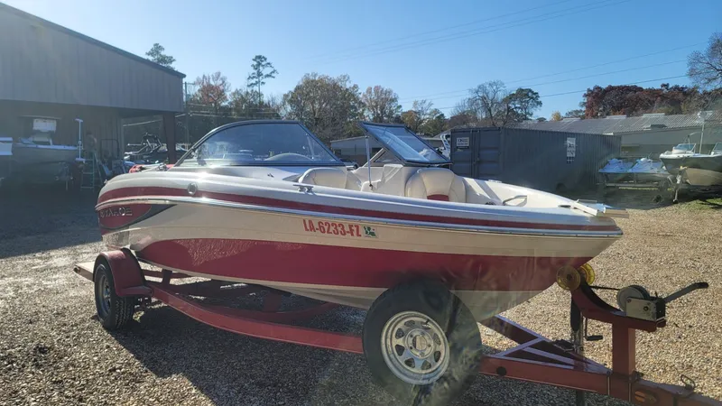 Slide: The Image of Tahoe Q5i 2012 - 3