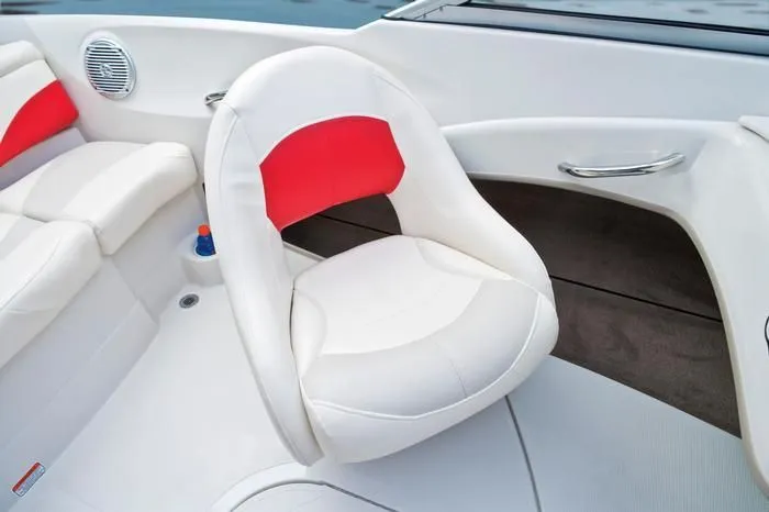 Slide: The Image of Tahoe Q5i 2012 - 32