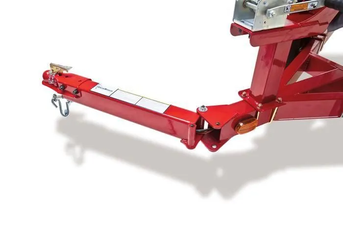 Slide: The Image of Tahoe Q5i 2012 - 34