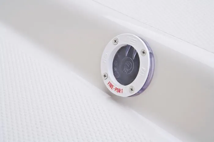 Slide: The Image of Tahoe Q5i 2012 - 37