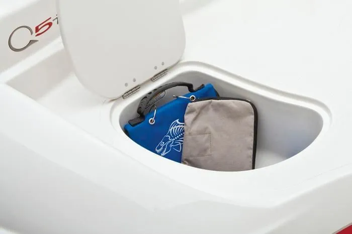 Slide: The Image of Tahoe Q5i 2012 - 42