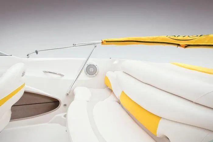 Slide: The Image of Tahoe Q5i 2012 - 43