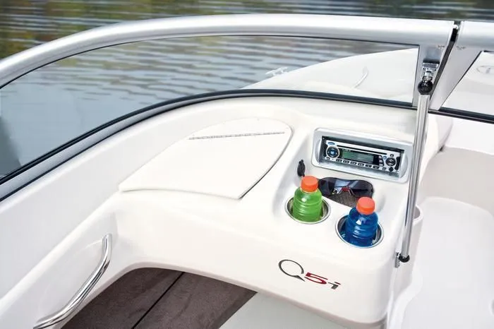 Slide: The Image of Tahoe Q5i 2012 - 44