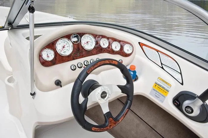 Slide: The Image of Tahoe Q5i 2012 - 45