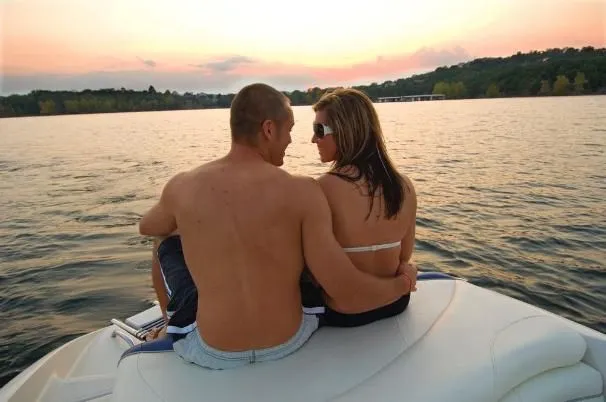 Slide: The Image of Tahoe Q5i 2012 - 47