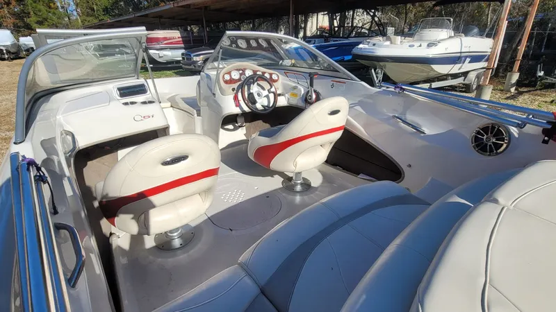 Slide: The Image of Tahoe Q5i 2012 - 8