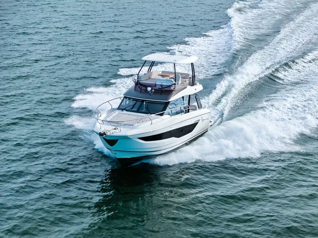 Slide: The Image of Prestige F4.3 2026 - 20