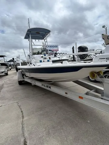 The Image of Majek 22 EXTREME 2016 - undefined