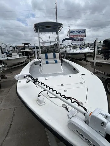 Slide: The Image of Majek 22 EXTREME 2016 - 3