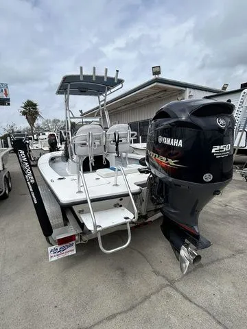 Slide: The Image of Majek 22 EXTREME 2016 - 4