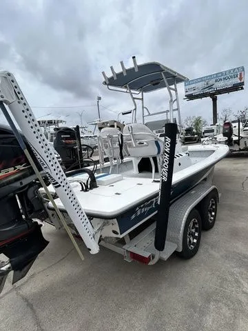 Slide: The Image of Majek 22 EXTREME 2016 - 5