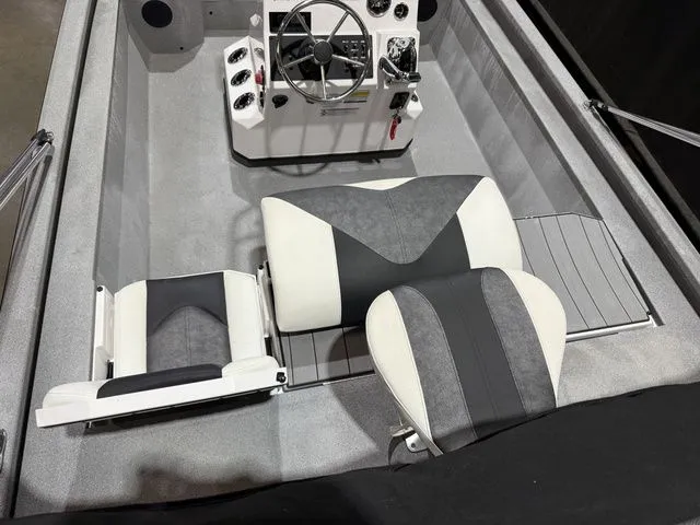 Slide: The Image of Vexus AVX2180cc W/Suzuki 200 2023 - 6