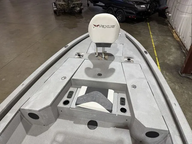 Slide: The Image of Vexus AVX2180cc W/Suzuki 200 2023 - 7