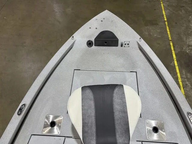 Slide: The Image of Vexus AVX2180cc W/Suzuki 200 2023 - 8