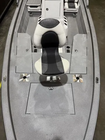 Slide: The Image of Vexus AVX2180cc W/Suzuki 200 2023 - 9