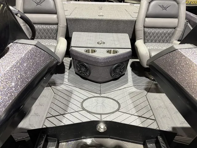 Slide: The Image of Vexus VX20 2021 - 10