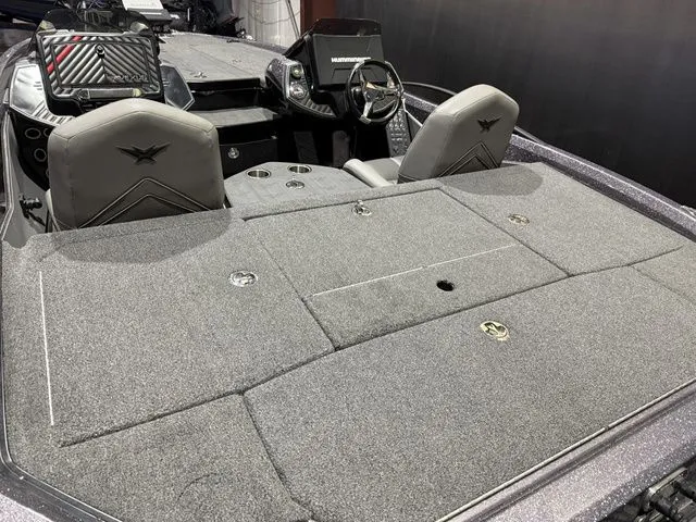 Slide: The Image of Vexus VX20 2021 - 13