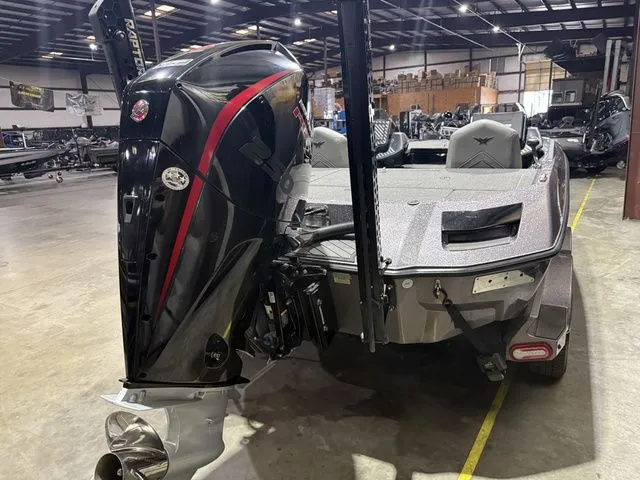 Slide: The Image of Vexus VX20 2021 - 4