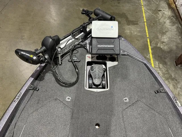 Slide: The Image of Vexus VX20 2021 - 8