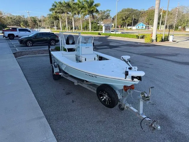 Slide: The Image of Hewes Redfisher 18 2022 - 10