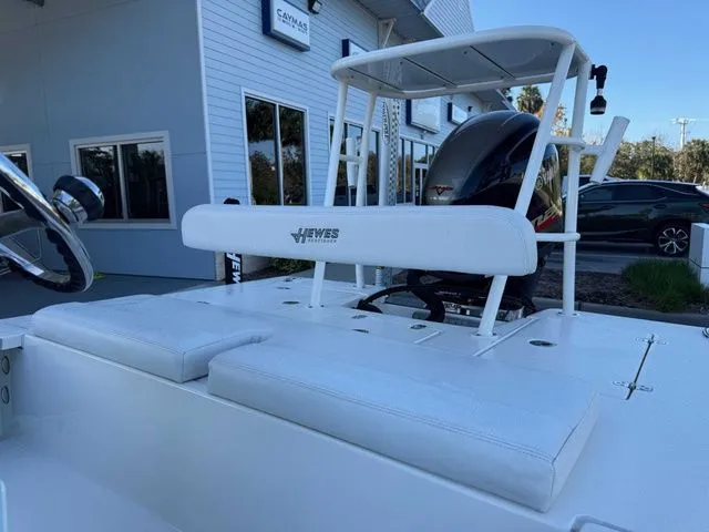 Slide: The Image of Hewes Redfisher 18 2022 - 13