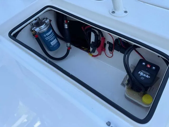 Slide: The Image of Hewes Redfisher 18 2022 - 4