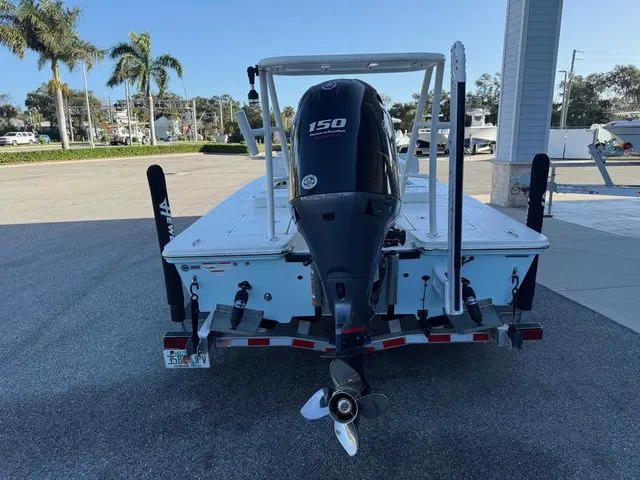 Slide: The Image of Hewes Redfisher 18 2022 - 6