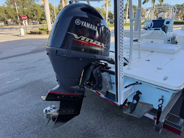 Slide: The Image of Hewes Redfisher 18 2022 - 8