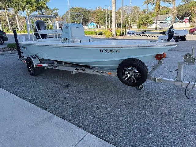 Slide: The Image of Hewes Redfisher 18 2022 - 9