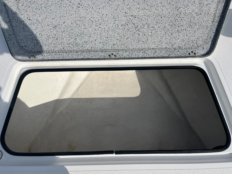 Slide: The Image of Majek 25 Xtreme 2012 - 14