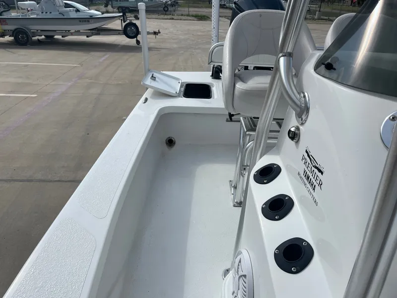 Slide: The Image of Majek 25 Xtreme 2012 - 18