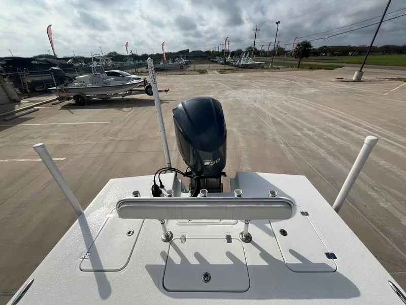 Slide: The Image of Majek 25 Xtreme 2012 - 19