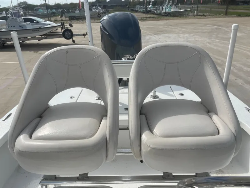 Slide: The Image of Majek 25 Xtreme 2012 - 26