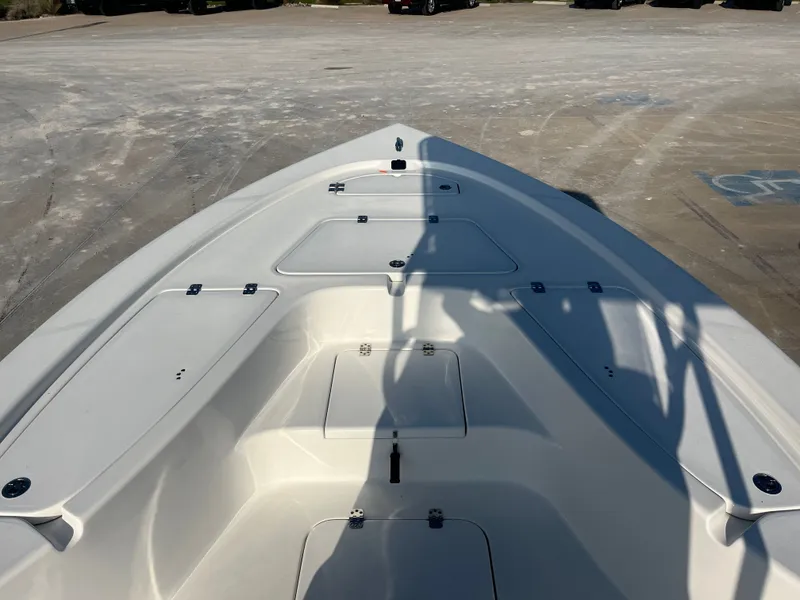 Slide: The Image of Sea Pro 230 2024 - 11