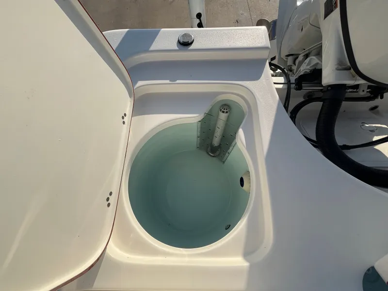 Slide: The Image of Sea Pro 230 2024 - 26