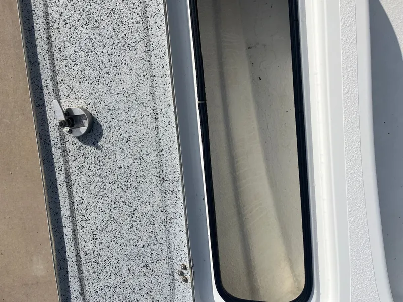 Slide: The Image of Majek 25 Xtreme 2012 - 15