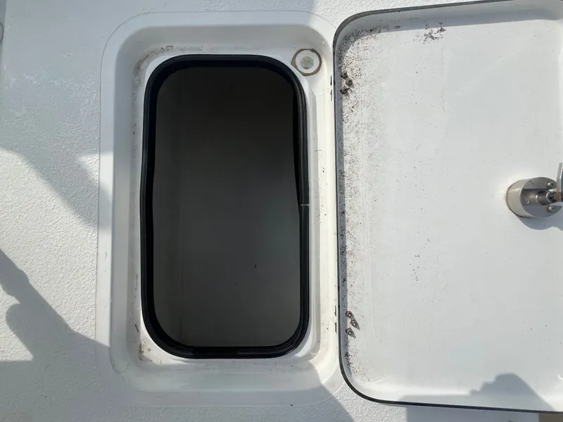 Slide: The Image of Majek 25 Xtreme 2012 - 23