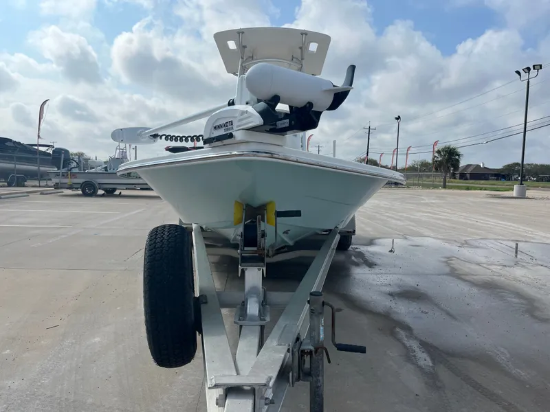 Slide: The Image of Majek 25 Xtreme 2012 - 5