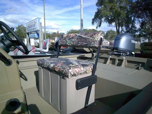 Slide: The Image of G3 18CCT 2026 - 2