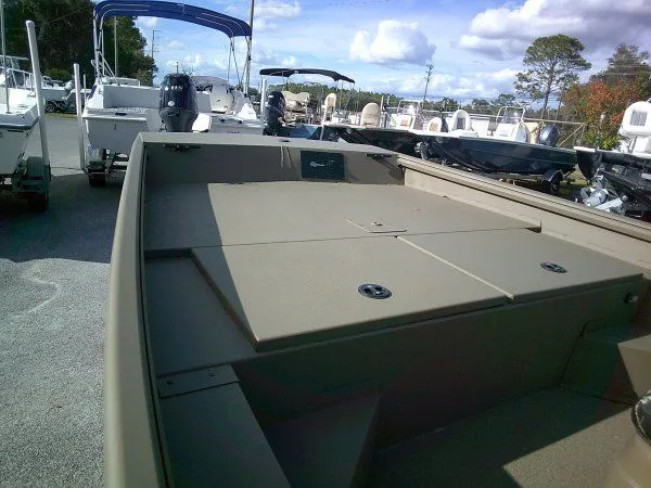 Slide: The Image of G3 18CCT 2026 - 3