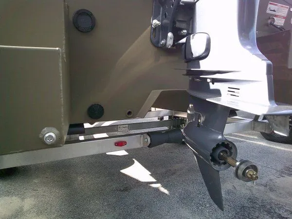 Slide: The Image of G3 18CCT 2026 - 4