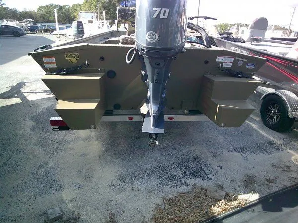 Slide: The Image of G3 18CCT 2026 - 5