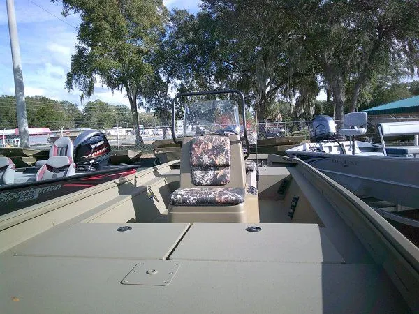 Slide: The Image of G3 18CCT 2026 - 6