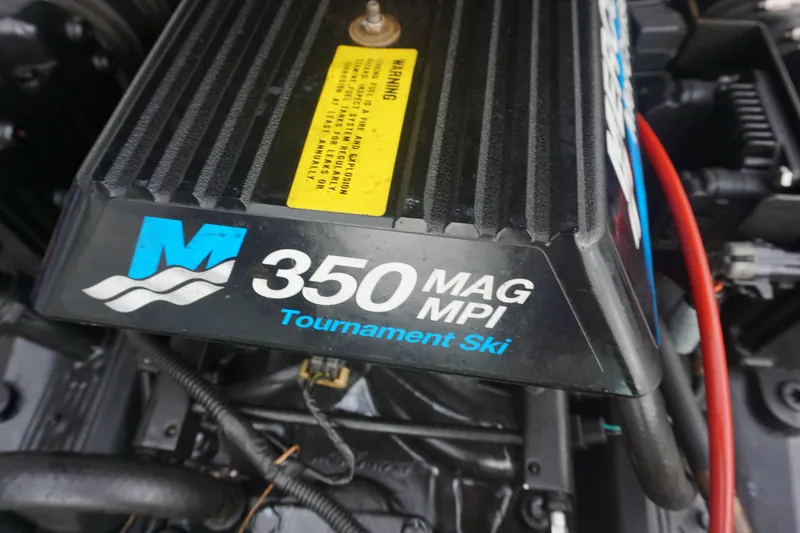 Slide: The Image of Centurion Falcon Sport 2000 - 10