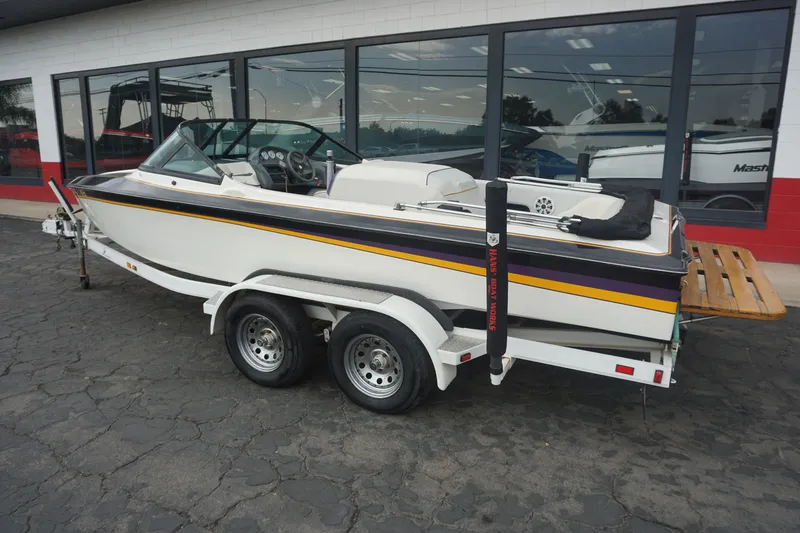 Slide: The Image of Centurion Falcon Sport 2000 - 4