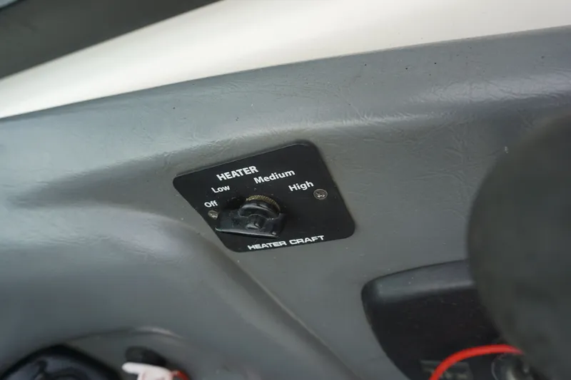 Slide: The Image of Centurion Falcon Sport 2000 - 7