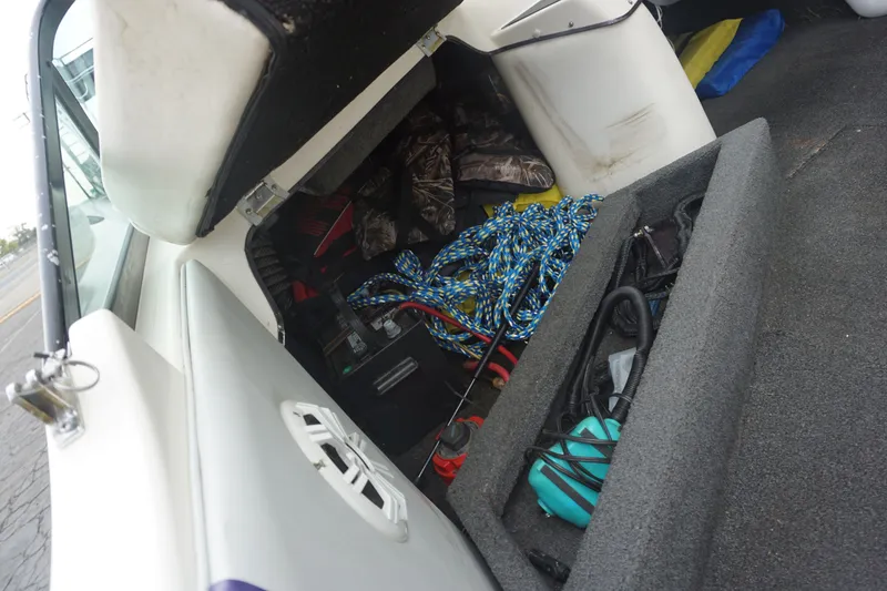 Slide: The Image of Centurion Falcon Sport 2000 - 8